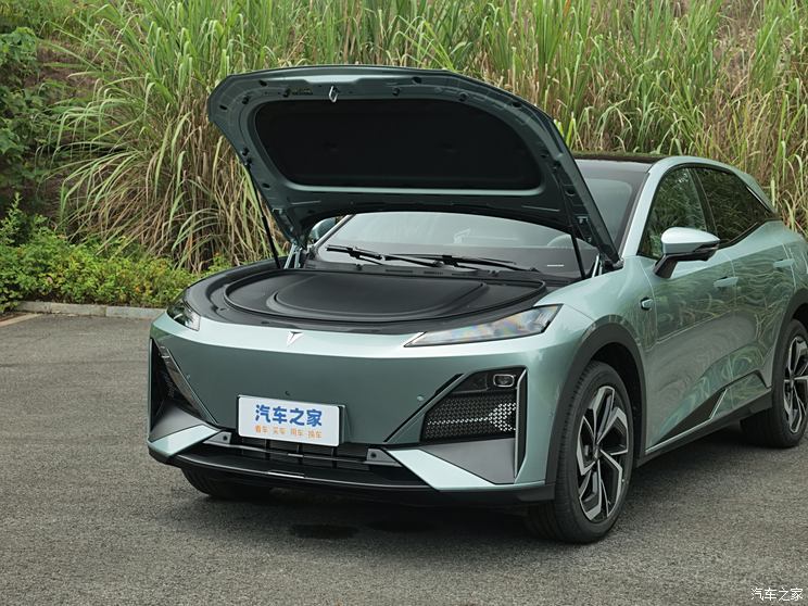 汽車之家
