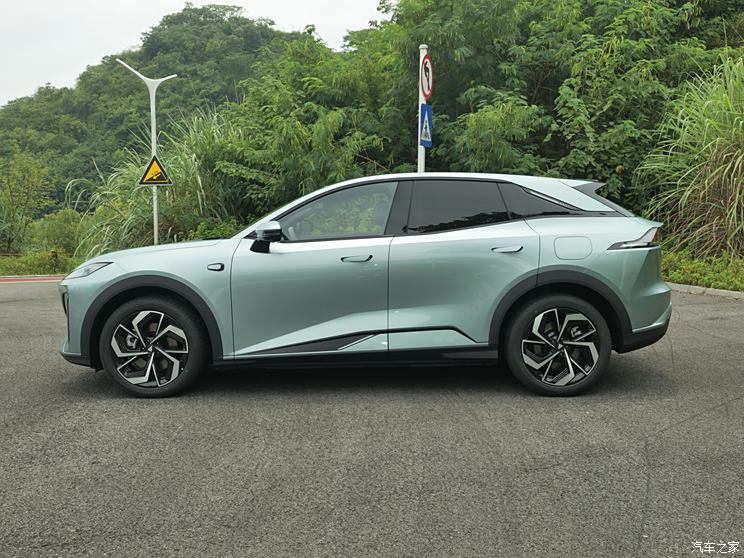 汽車之家