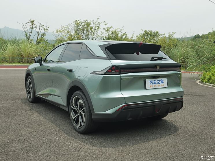 汽車之家