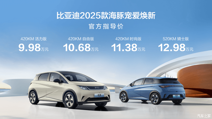 汽車之家