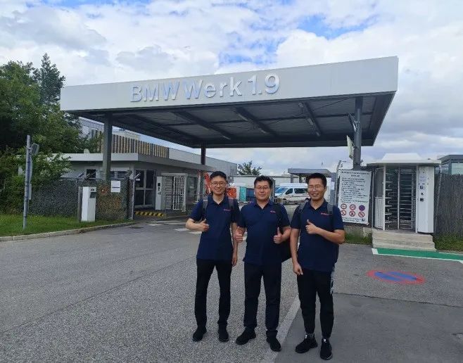 孔輝獲數款合資車型定點，閉式閥泵雙腔空簧多點開花