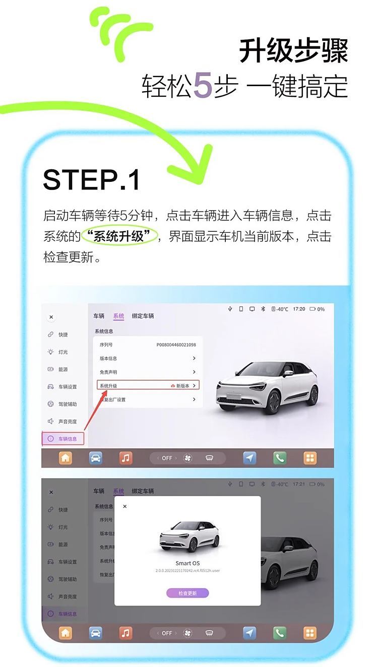 汽車(chē)之家