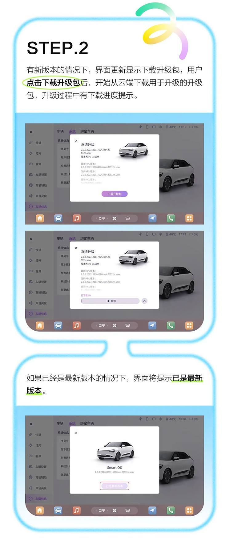 汽車(chē)之家