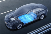 华为李小龙不看好换电：技术太快了 兼容老电池是沉重包袱