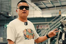 特斯拉刹车失灵是造谣 蔡老板登报道歉