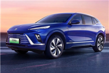 别克下血本！两年内E5因三电质量致自燃报废：全款赔偿