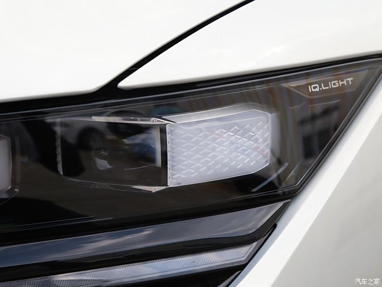 һ-  2024 380TSI DSG