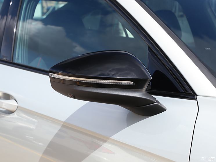 һ-  2024 380TSI DSG
