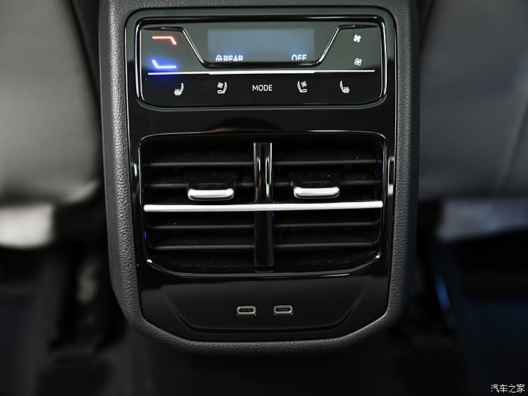 һ-  2024 380TSI DSG
