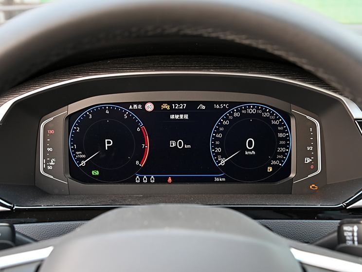 一汽-大众 一汽-大众CC 2024款 猎装车 380TSI 猎风版 一汽-大众 一汽-大众CC 2024款 猎装车 380TSI 猎风版