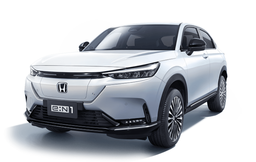 本田泰國(guó)一家汽車工廠將于2025年停產(chǎn)