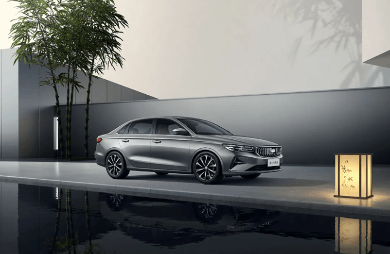7月重磅新車一覽：ID.UNYX 與眾、埃安第二代AION V等上市在即