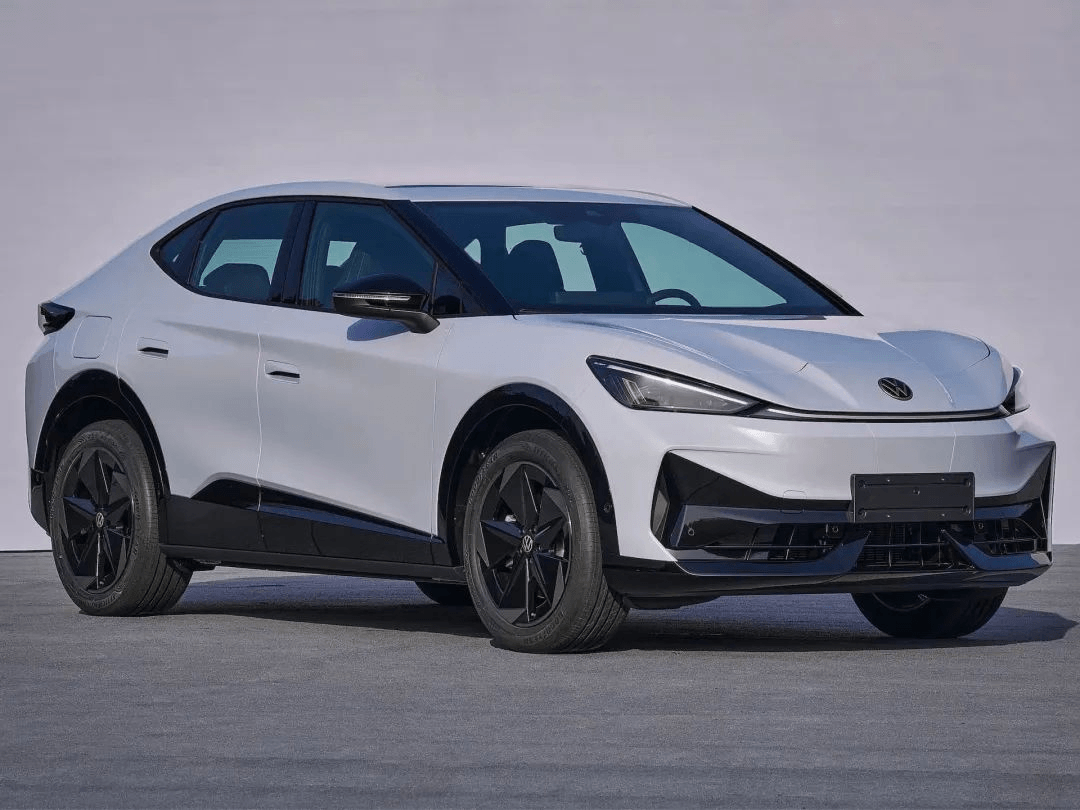 7月重磅新車一覽：ID.UNYX 與眾、埃安第二代AION V等上市在即