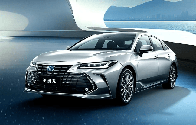 7月重磅新車一覽：ID.UNYX 與眾、埃安第二代AION V等上市在即