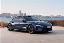 小米SU7六月销量真实数据曝光：14296辆超越奥迪A6L