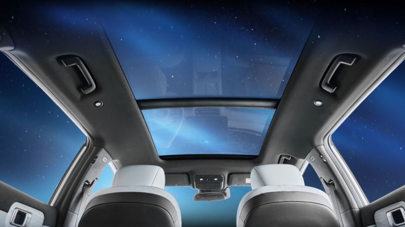 網(wǎng)通社汽車