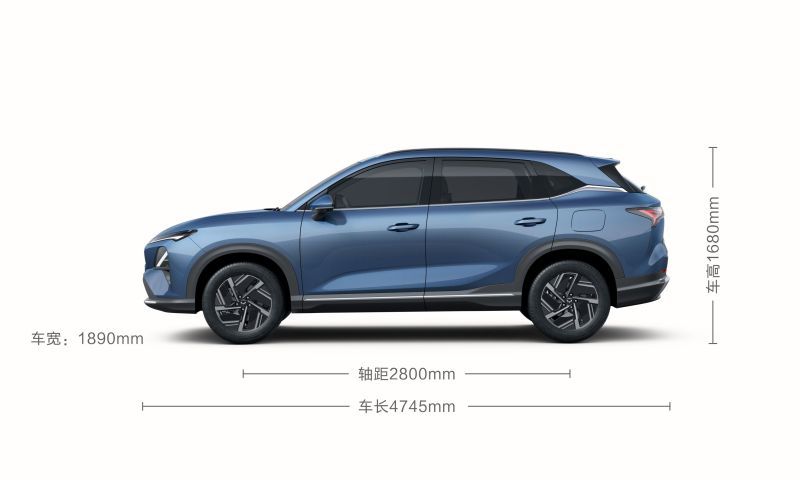 網(wǎng)通社汽車