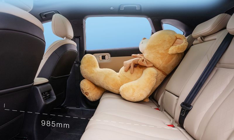 網(wǎng)通社汽車