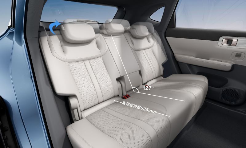 網(wǎng)通社汽車