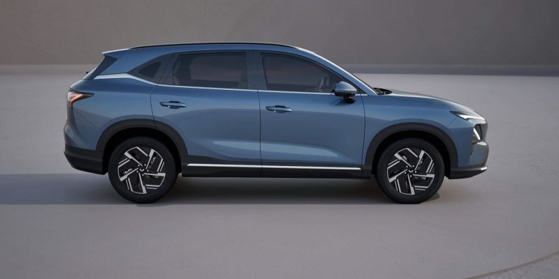 網(wǎng)通社汽車