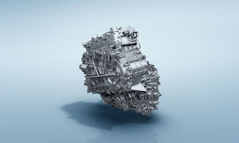 網(wǎng)通社汽車