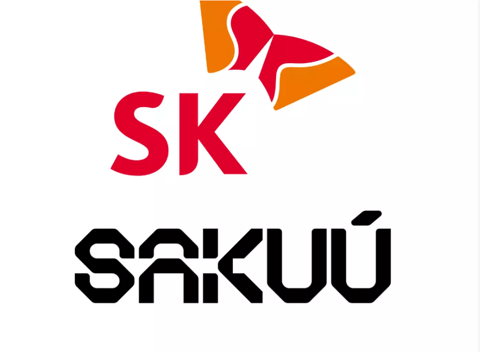 Sakuu与SK On合作推进电动汽车电池制造