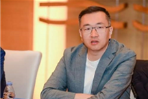 李书福高端超跑 挖来网红坦克300营销操盘手