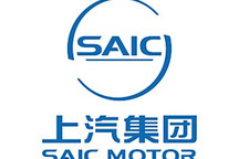 王晓秋任董事长 上汽集团主要领导调整