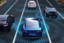 北京市自动驾驶汽车条例（征求意见稿）出台，利好中有挑战