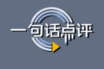 6月纯电车型:难怪特斯拉不装了