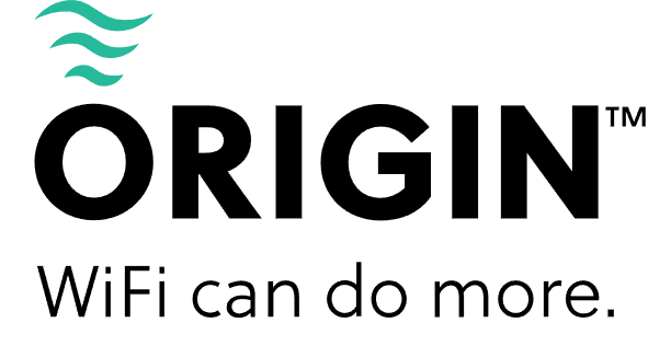 Origin AI和村田制作所實(shí)現(xiàn)日本首個(gè)車載兒童存在檢測(cè)系統(tǒng)的商業(yè)化