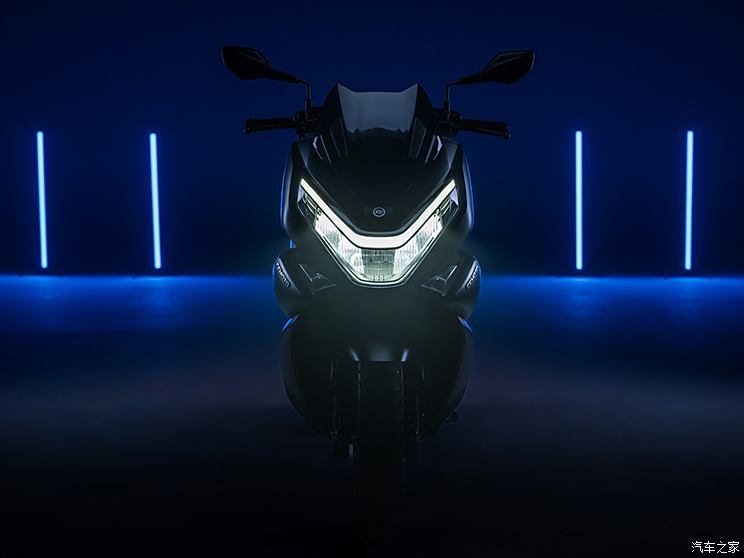 汽車之家