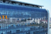 新战场，“宁王”找增量