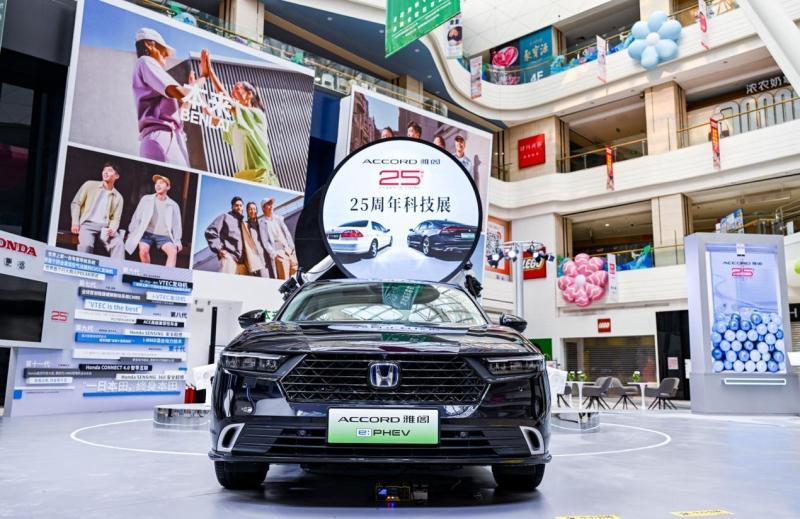 網(wǎng)通社汽車