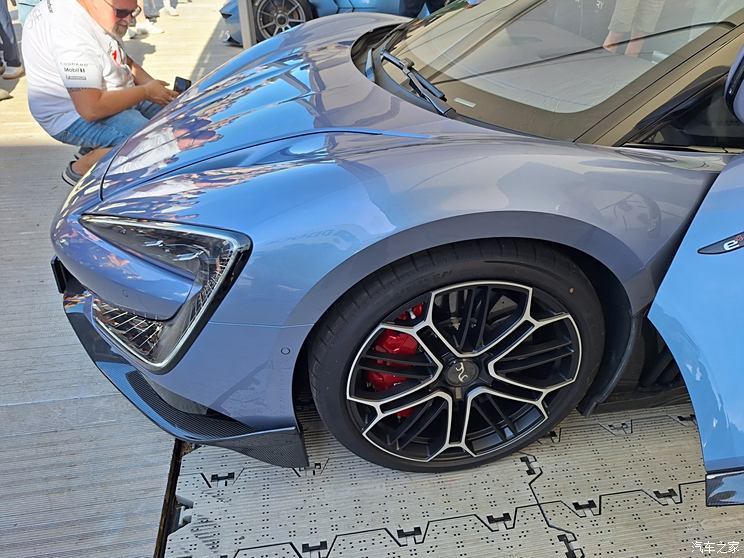 汽車之家