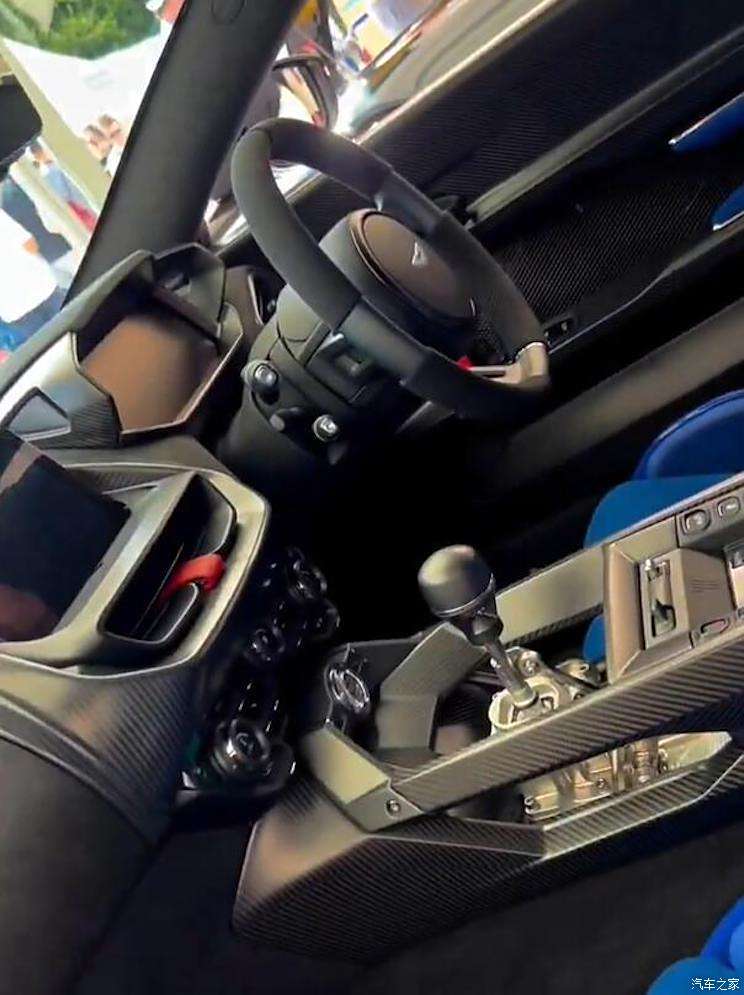 汽車之家