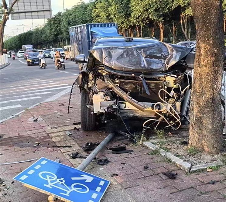 汽車之家