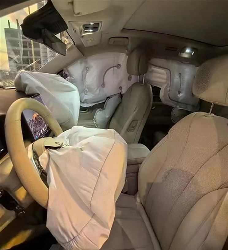 汽車之家