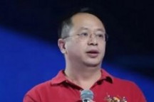 周鸿祎建议萝卜快跑把车卖给网约车/出租车司机，实现“三赢”