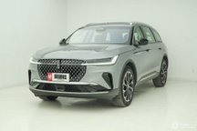 全新林肯航海家荣获沃德十佳内饰与用户体验大奖