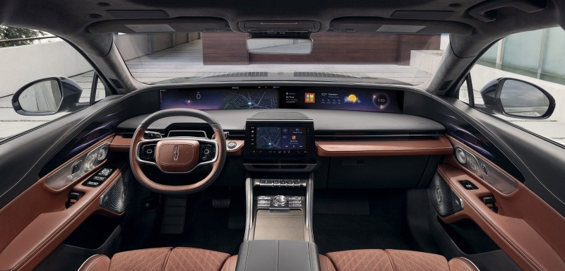 網(wǎng)通社汽車