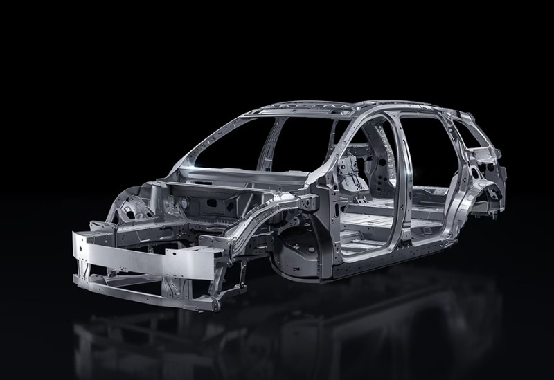 網(wǎng)通社汽車