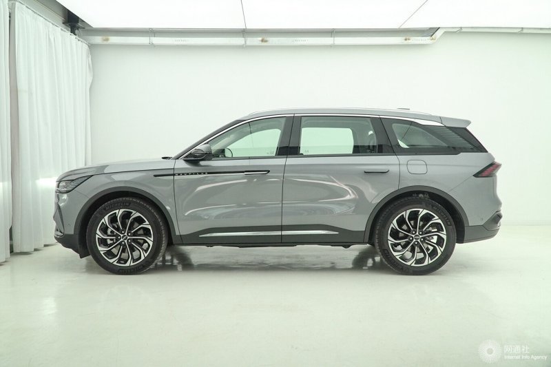 網(wǎng)通社汽車