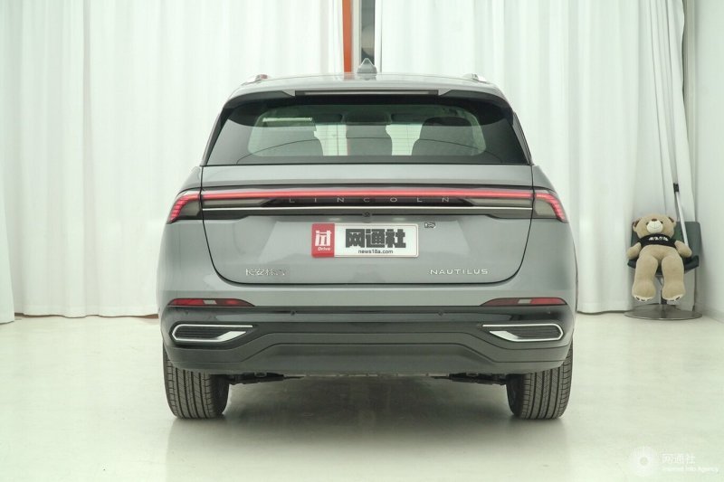 網(wǎng)通社汽車