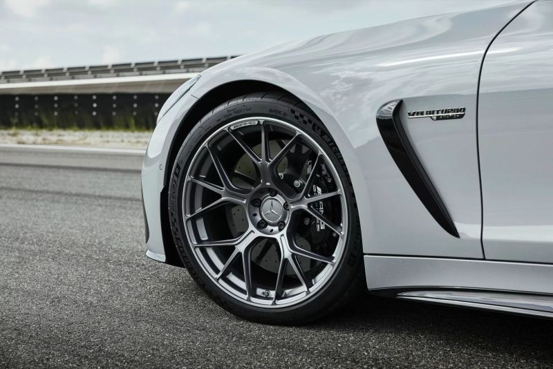 網(wǎng)通社汽車