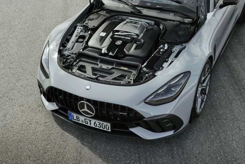 網(wǎng)通社汽車