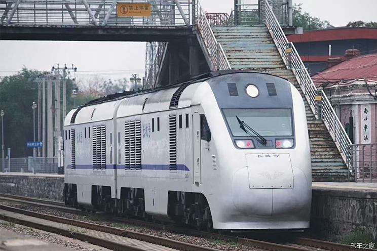 汽車之家
