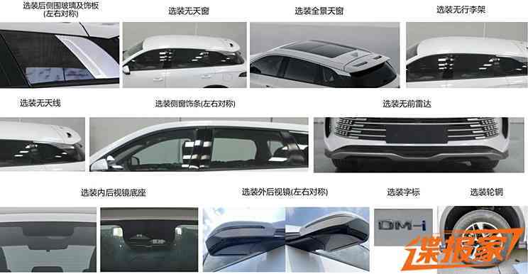 汽車之家
