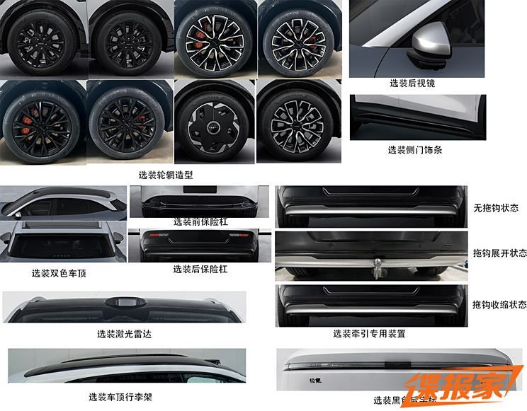 汽車之家