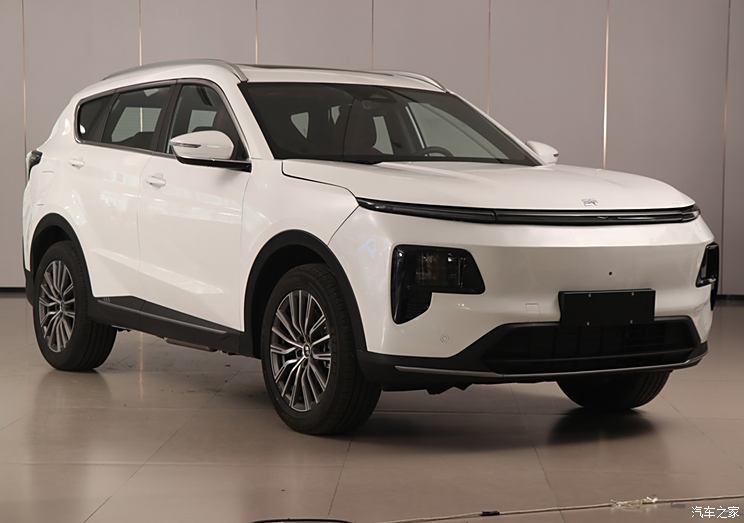 汽車之家